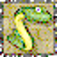 Icon of program: Slithereens