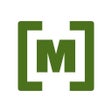 Icon of program: Moultrie Mobile Wireless …