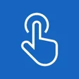 Icon of program: Simplix: All-in-One App
