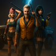 Icon of program: Joseph Skin Max Tool