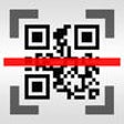 Icon of program: Traceability Scan App