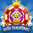 Icono de programa: RUBY Game Bai Doi Thuong …
