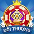Icon of program: RUBY Game Bai Doi Thuong …