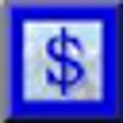 Icon of program: QIF - IIF Converter