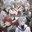 Icon of program: Re.dive Wonderland