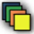 Icon of program: MiniDesk