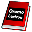 Icono de programa: Oromo Lexicon