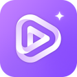 Pic.Vid : AI Photo Video Maker icon