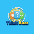 Icon of program: Think Buzz