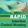 Icon of program: Rapid Infection Control N…