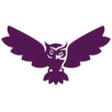 Icon of program: MyMedicalShopper Medical …
