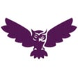 Icon of program: MyMedicalShopper Medical …