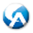 Icono de programa: AREIL Sketch