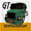 Icon of program: Grand Truck Simulator
