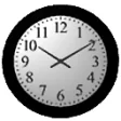 Icon of program: Timer