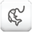 Icono de programa: Fishing Weather