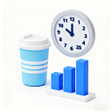Icon of program: YH Smart Water Tracker