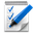 Icon of program: MacAppStuff Decide