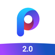 Icono de programa: POCO Launcher