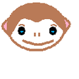 Icono de programa: Monkeyc Lotto Picker