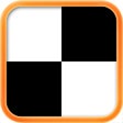 Icon of program: Music Tiles - Piano, Guit…