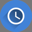 Icono de programa: Shutdown Timer Pro (Sched…