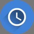 Icon of program: Shutdown Timer Pro (Sched…