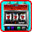 Spin And Win - Mega Slots icon