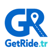 Icon of program: GetRidetr - Transfers  To…