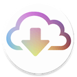BitCloudTorrent Downloader (No Ad) icon