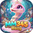 Icono de programa: MM345Hazy