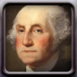Icon of program: Presidents!