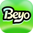 Icon of program: Beyo: Cinematic AI  Video