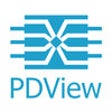 Icon of program: Raritan PDView