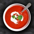 Icon of program: Easy Food App