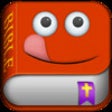 Icon of program: Biblicious Bible Trivia L…