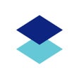 Icon of program: Dropbox Paper