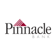 Icon of program: Pinnacle Bank IA