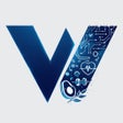 Icono de programa: Wellora Fit