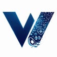 Icono de programa: Wellora Fit