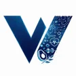 Icono de programa: Wellora Fit