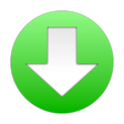 Icon of program: Progressive Downloader