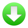 Icon of program: Progressive Downloader