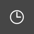 Icono de programa: Analog Clock W-7 for Wind…
