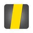 Icon of program: Dienstregeling+