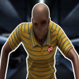 Icon of program: SCP 3008 The Infinite Sto…