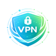 Icono de programa: ArcWave Proxy VPN