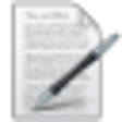 Icon of program: TrimWord