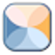 Icono de programa: WebDrive (64-bit)