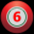 Icono de programa: Unique Lotto Betting Meth…